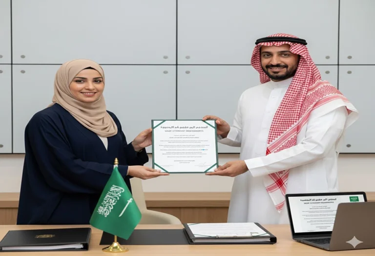 شروط الحصول على الجنسية